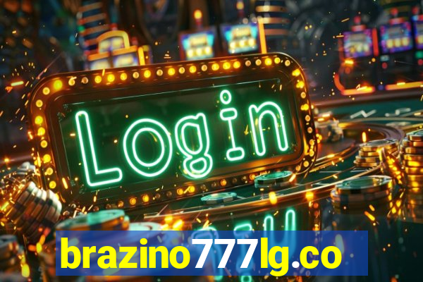 brazino777lg.com