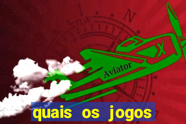 quais os jogos para ganhar dinheiro