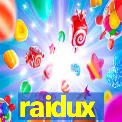 raidux