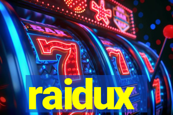 raidux