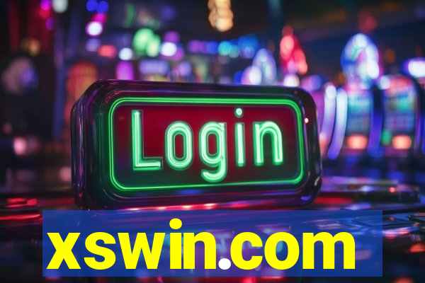 xswin.com