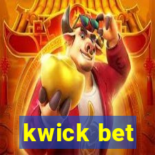 kwick bet