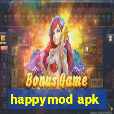 happymod apk