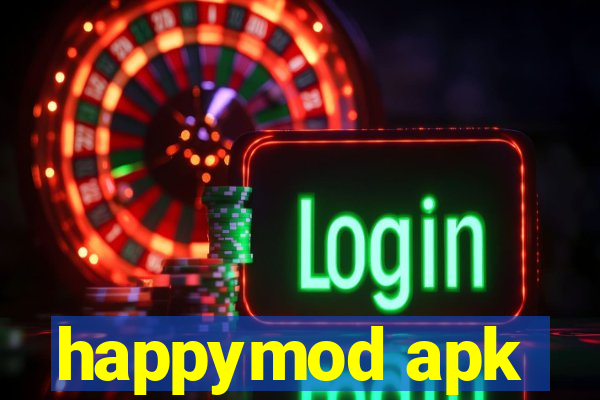 happymod apk