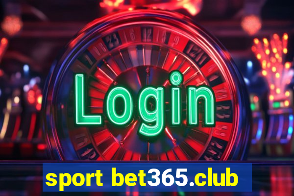 sport bet365.club