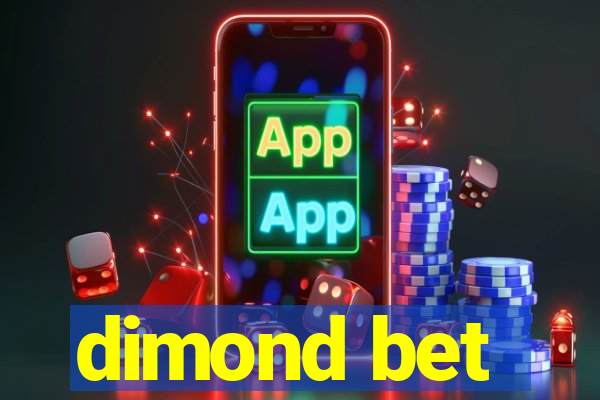 dimond bet