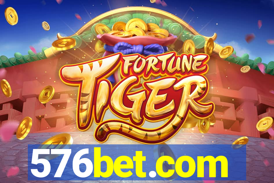 576bet.com