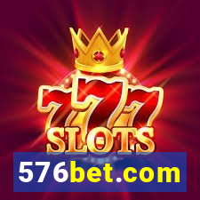 576bet.com