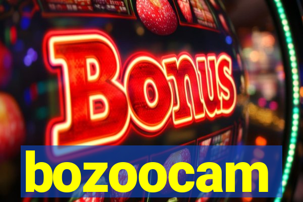 bozoocam