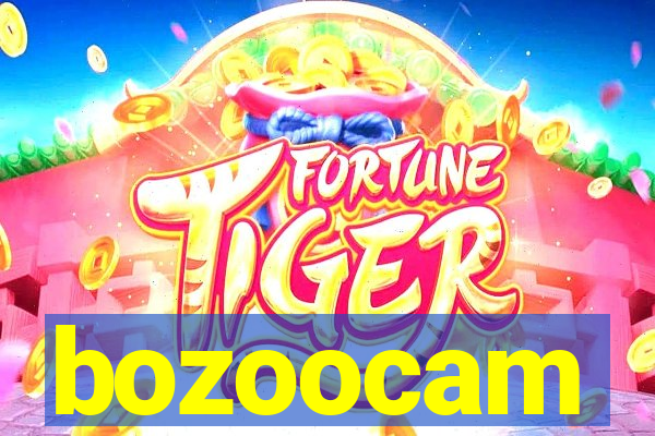 bozoocam