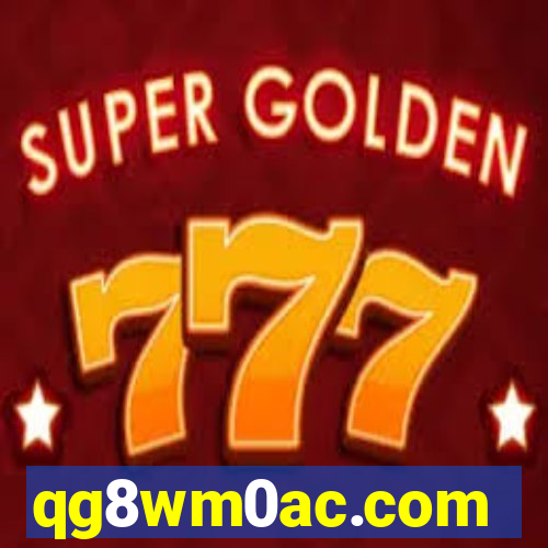 qg8wm0ac.com