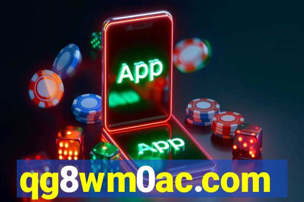 qg8wm0ac.com