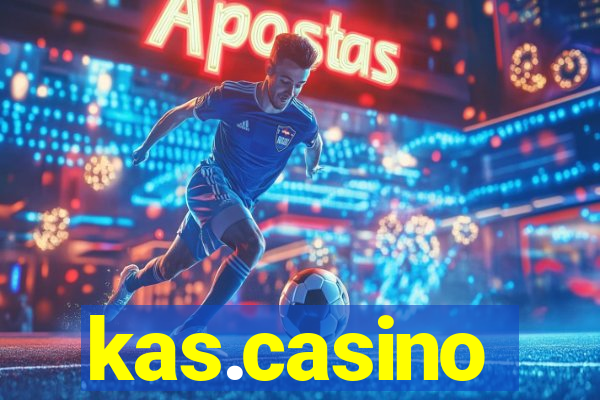 kas.casino