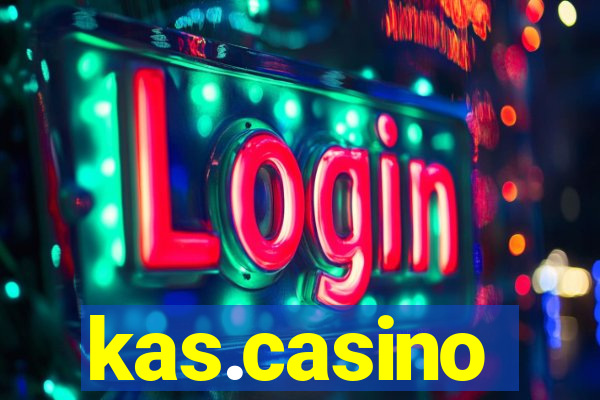 kas.casino