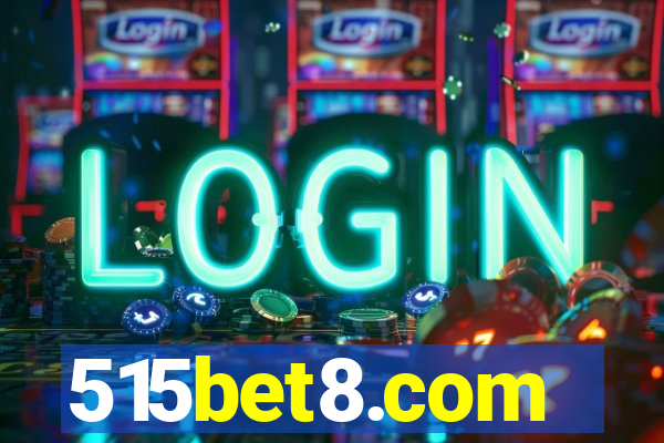 515bet8.com