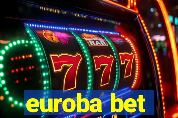 euroba bet