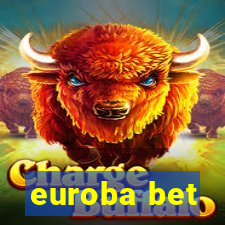 euroba bet