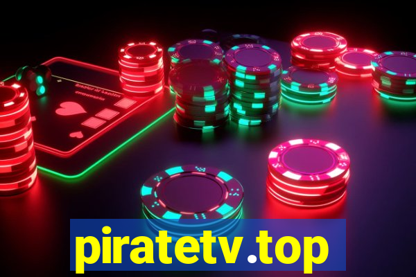 piratetv.top