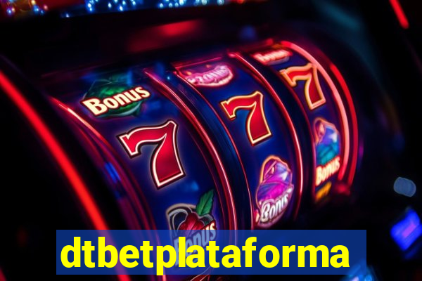 dtbetplataforma