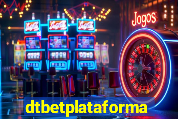 dtbetplataforma