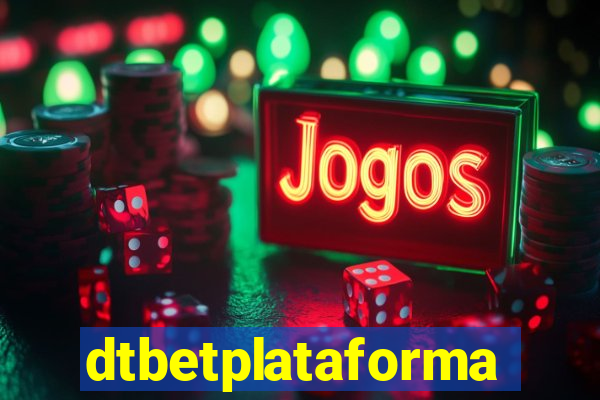 dtbetplataforma