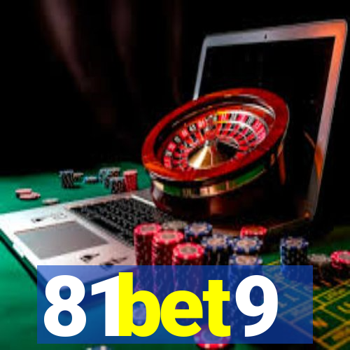 81bet9