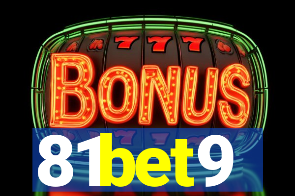 81bet9