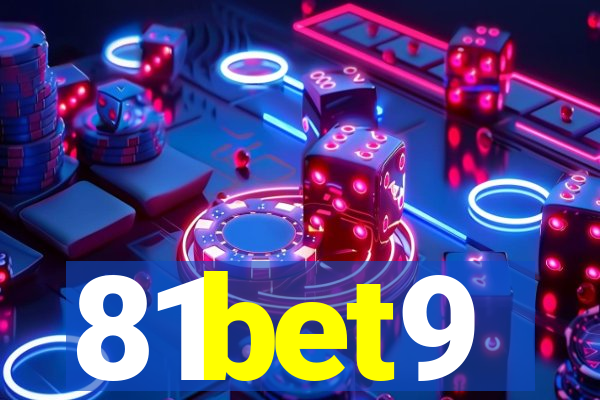 81bet9