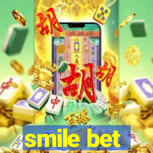 smile bet