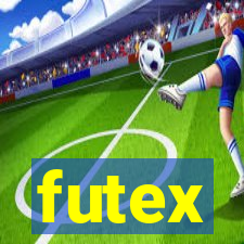 futex