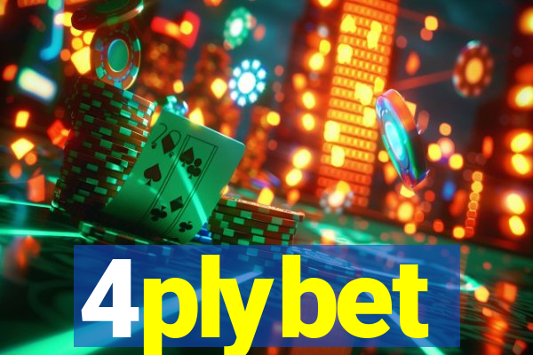 4plybet