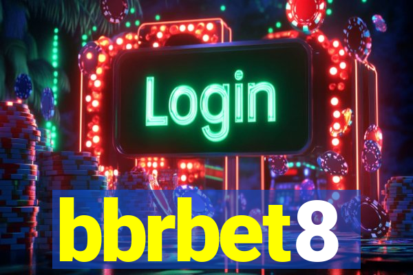 bbrbet8