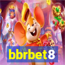 bbrbet8