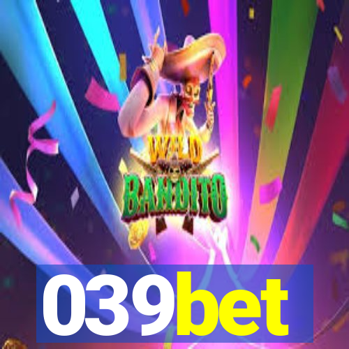 039bet