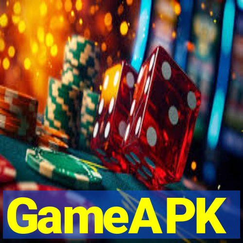 GameAPK