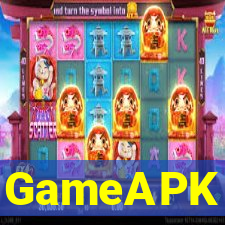 GameAPK