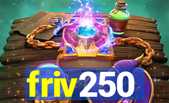 friv250