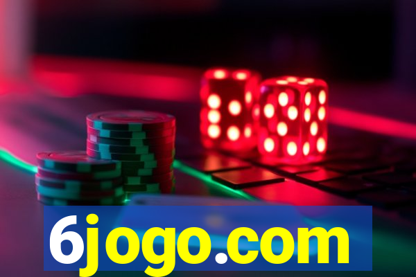 6jogo.com