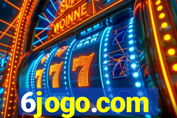 6jogo.com