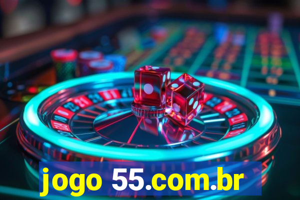 jogo 55.com.br