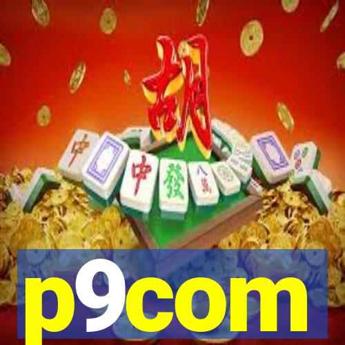 p9com