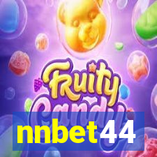 nnbet44