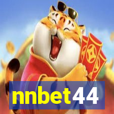 nnbet44