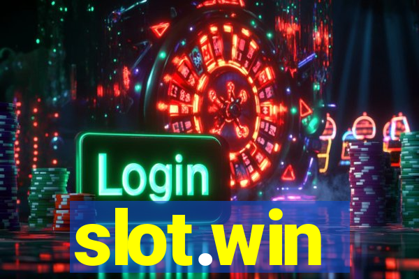 slot.win