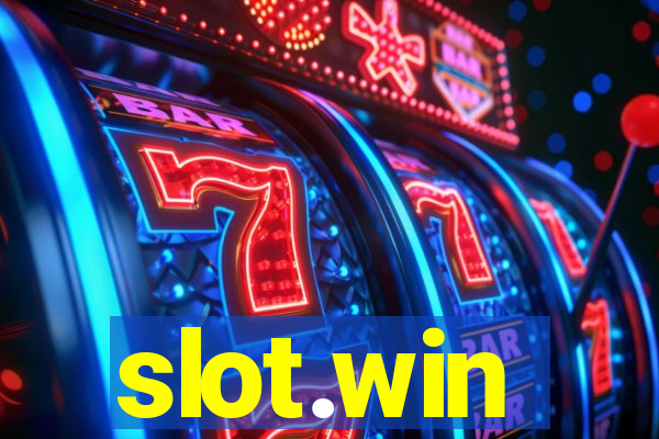 slot.win