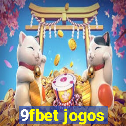 9fbet jogos