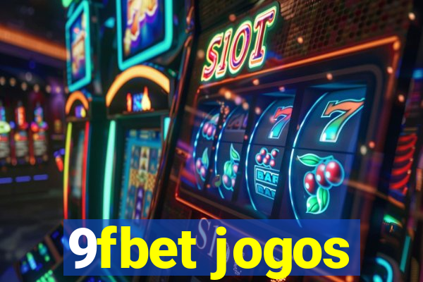 9fbet jogos