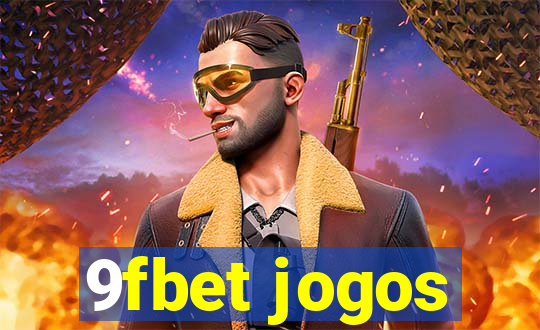 9fbet jogos