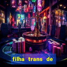 filha trans de elon musk