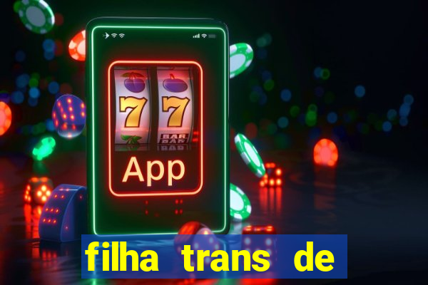 filha trans de elon musk